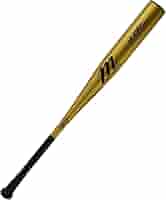 【美品】marucci J-CAT POWER 硬式　新基準　バット Amazon | マルーチ／マルッチ marucci J-CAT POWER 硬式用 金属